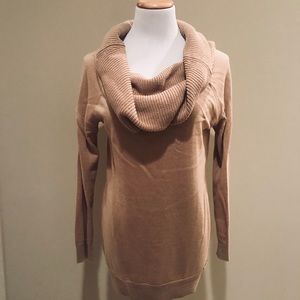 michael kors sweater
